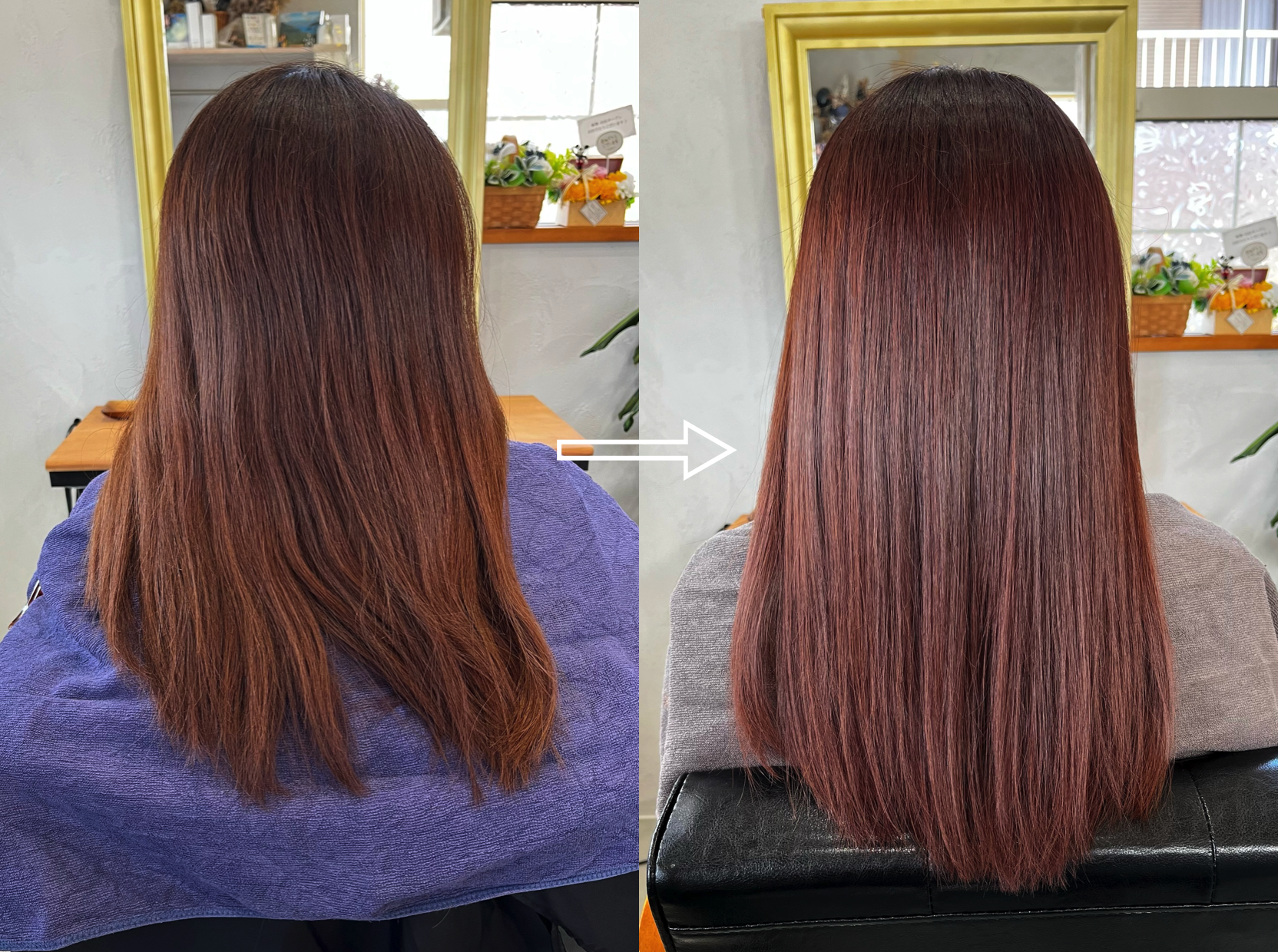 スクリーンショット-2023-08-13-9.30.25