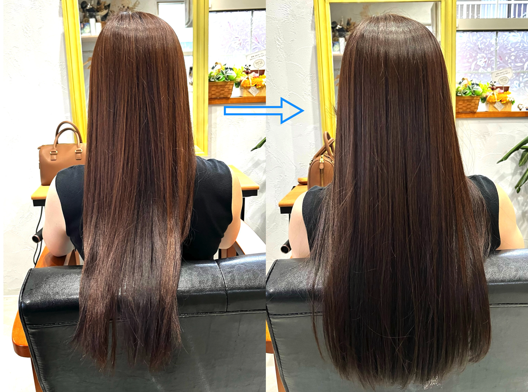 スクリーンショット-2023-08-13-9.36.31