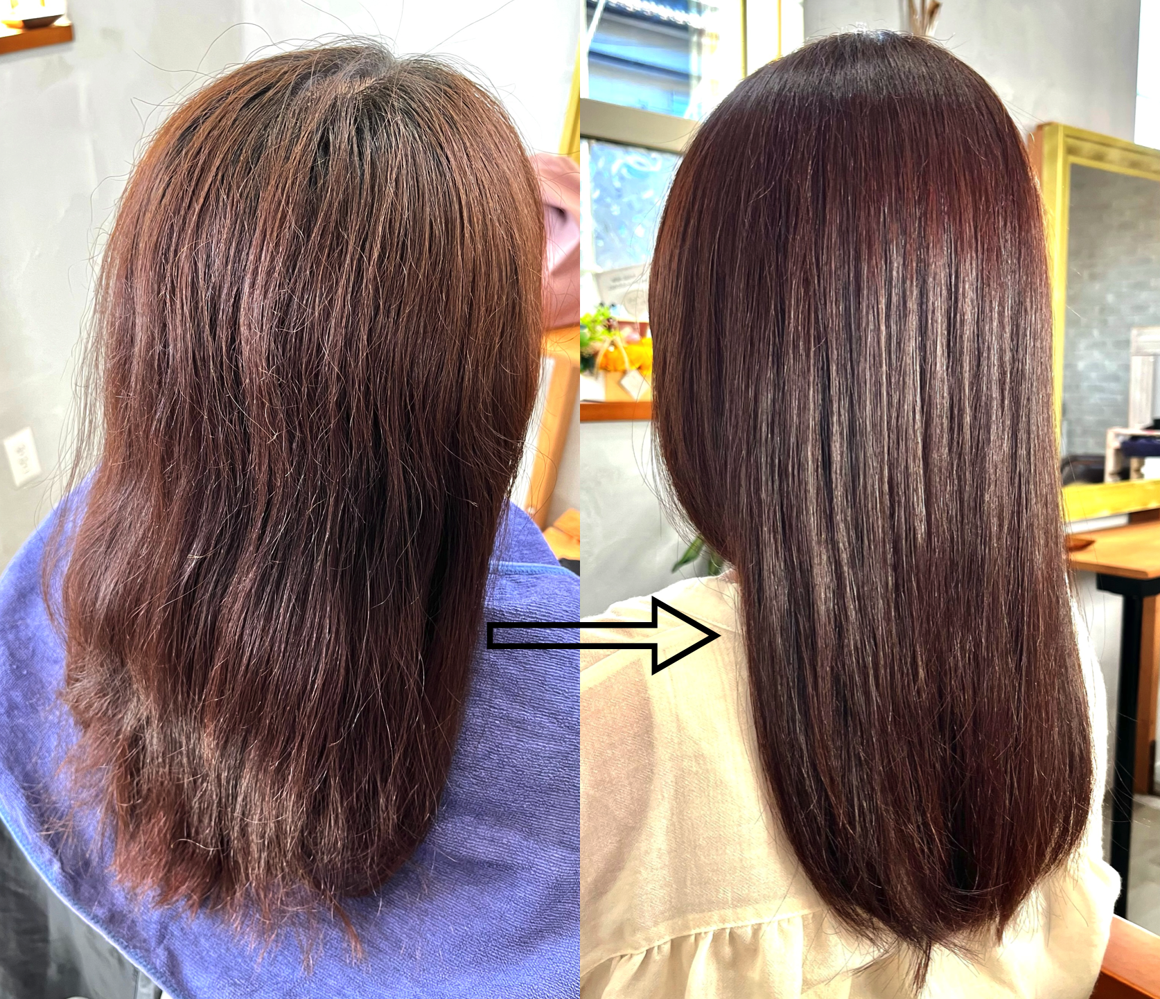 スクリーンショット-2023-08-13-9.38.27