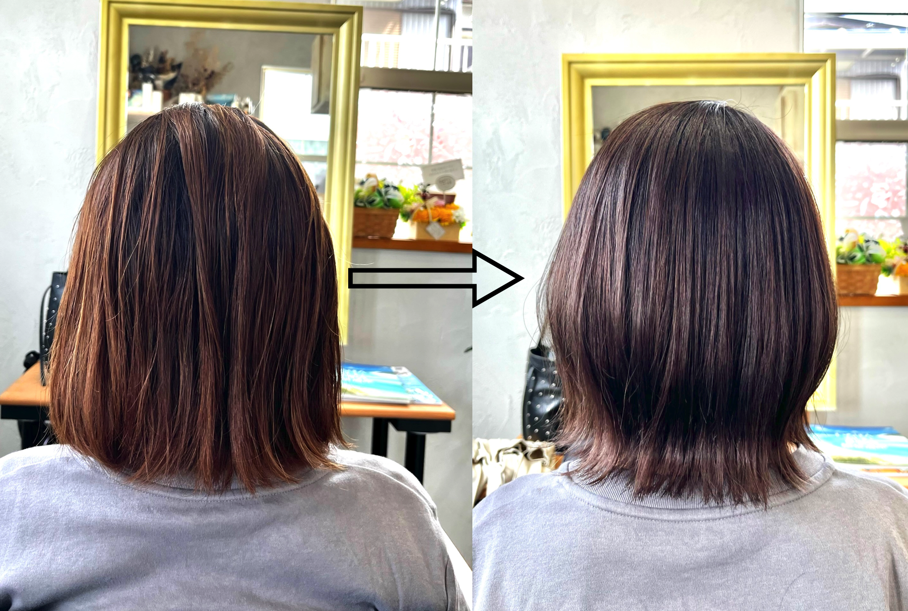 スクリーンショット-2023-08-13-9.40.57