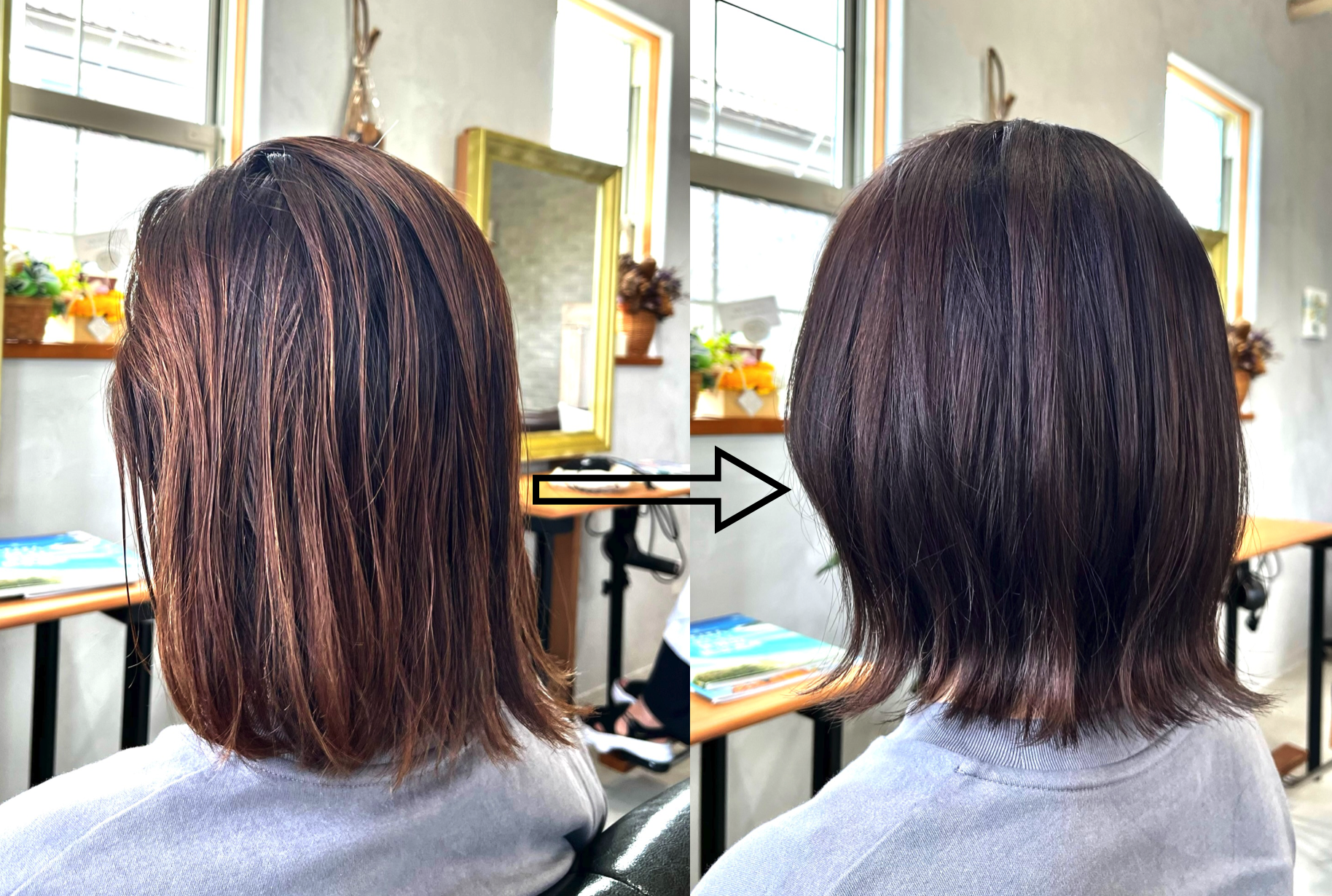 スクリーンショット-2023-08-13-9.41.48